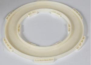 Quality 139mm*114mm Air Filters Material Cold Air Intake Filter Cover Chemical Heated wholesale