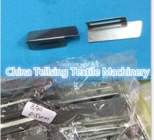 Quality China good quality Tellsing brand spare parts supplier for different kinds of loom machine wholesale