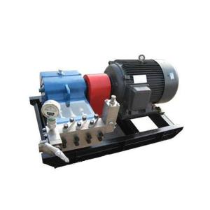 Quality High Pressure Cleaner wholesale