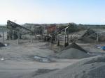 stone Grinding Mill,mining Production Line