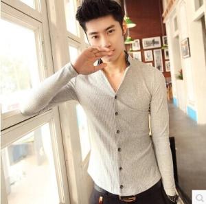 Quality High Quality And Lowest Price Of Retail Man T-shirt Stock FASHION FASHION wholesale
