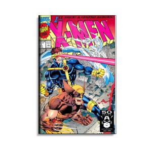 Quality 0.25mm PET Material 120 LPI Lenticular Printing Book Covers With Flip Change Effect wholesale