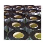 Waterproof SBS Material Self Adhesive Membrane For Room Roof Floor Repair