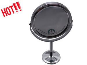 Quality desk compact mirror wholesale