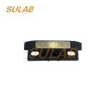 TKE Elevator Spare Parts K400 Door Contact Car Door Auxiliary Door Lock JY05-A1Z