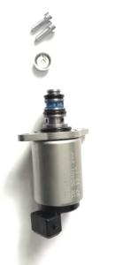 Quality Genuine Parts 393000M024 Parker PVC25/24VDC solenoid valve 3768317 wholesale