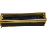 Optical Ophthalmic Retinoscopy Lens Rack Set Optometry Accessories