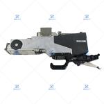 ZS 56MM YAMAHA SMT Feeder KLY-MC700-000 Diverse Smt Feeder