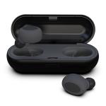 Hot sale tws bluetooth 5.0 earbuds,true wireless earphones,in-ear sports