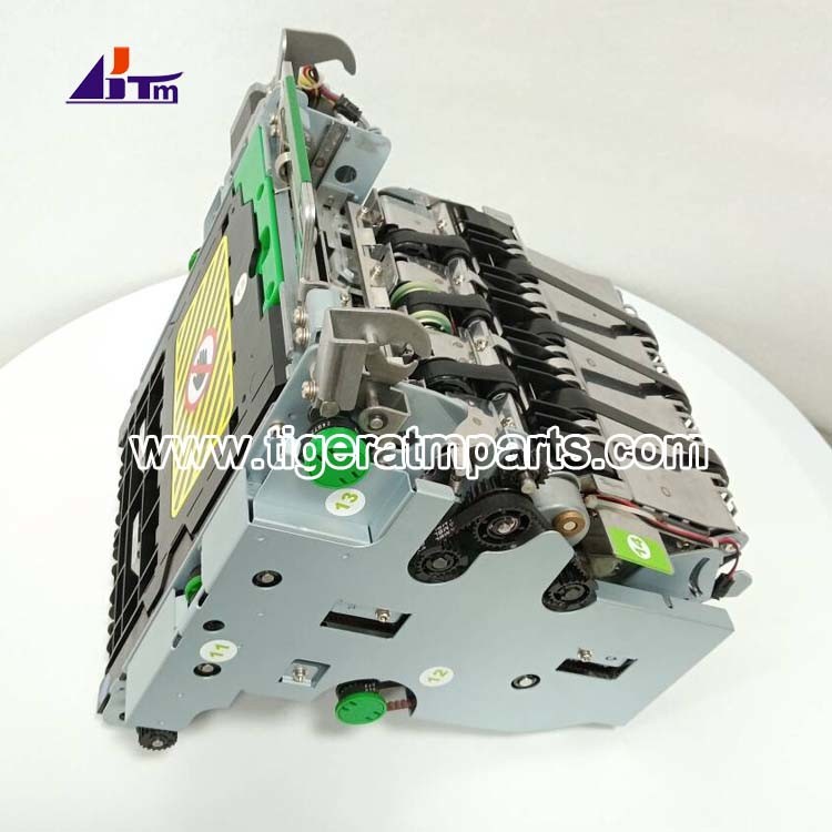 NCR Fujitsu G610 GBRU Dispenser Escrow ATM Parts 009-0028597 0090028597