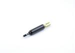 800n Dynamic Gas Spring Lift , High Pressure Gas Spring Accessories For Industry