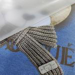 DTF Printing 30cm 33cm 60cm Hot Peel Heat Transfer PET Film DTF Film Roll