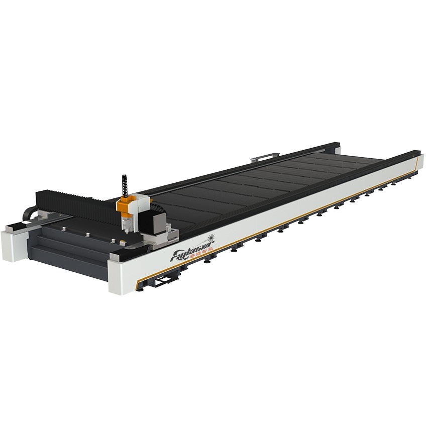 aluminium laser cutting machine with Customized Design Design
