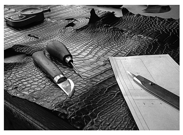 Authentic True Crocodile Skin Women's Long Chic Wallet Female Card Holders Exotic Real Alligator Leather Lady Clutch