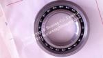 NSK Super Precision Bearings 40TAC72BSUC10PN7B