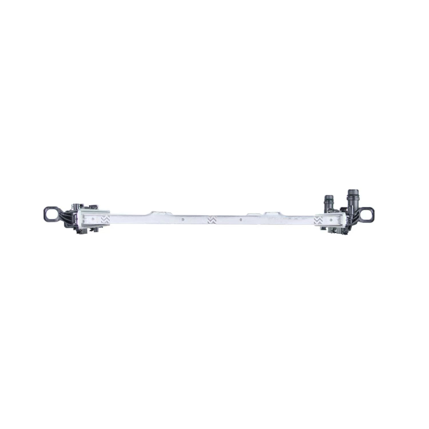 1.8 TFSI Car Engine Radiator 105155 for Audi A4 A5 A6 8K0121251K 8K0121251T 8K0121251AJ