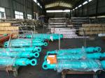 Kobelco SK200-3, SK200LC-3 bucket cylinder,2438U1105F1 , 2438U1109F1,SK200,