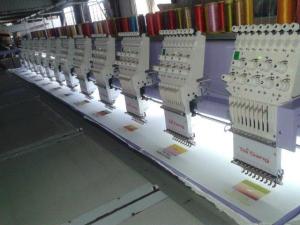 Quality Tai Sang Embro Vista Plus Model 912 wholesale