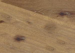 Quality Unilin Click SPC Wood Flooring 4mm Eco Friendly Pvc Vinyl Flooring Tiles wholesale