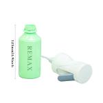 Hot Sale 150ml PET Continuous Mist Spray Bottle High Quality Fast Delivery