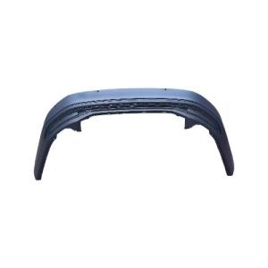 Quality Body Auto Parts Rear Bumper Skin For VW Passat 2019 2020 3GB 807 417 wholesale