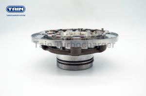 Quality Garrett Turbocharger Nozzle ring GT1544V 753420-0002 740611-0003 KIa Cerato Hyundai / / Citroen wholesale