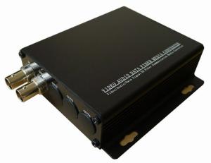 Quality 3G/HD-SDI Repeater（Extender） wholesale
