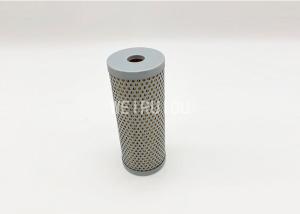 Quality Truck Parts Power Steering Filter SH62123 HF35489 21519716 wholesale