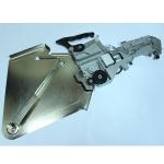 Universal SMT Machine Parts YAMAHA SS 56MM FEEDER KHJ-MC700-002 For Smt Machine