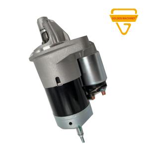 Quality 1620266904 Car Starter For Changan CS35 wholesale