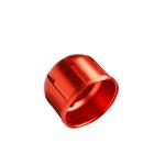 ODM CNC Milling Parts CNC Machining Aluminium Parts For Mountain Bike MTB