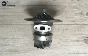 Quality H2D 3533616 3545693 Turbo Cartridge TURBO Cartridge Core for Scania Bus Commercial Bus , 113 Truck wholesale