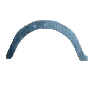Quality Auto Parts EC8 Crankshaft Thrust Plate OE 0118G3 For PEUGEOT 408 CITROEN C4L DS5LS wholesale