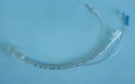 Medical Sterile 9.0mm Disposable Tracheostomy Tube