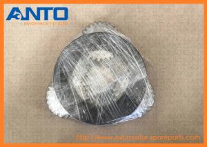 Quality Planet Carrier SA7118-23400 Swing Gearbox EC140C wholesale