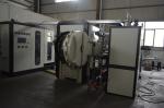 Tungsten Carbide / Metallurgy / MIM Vacuum Sintering Furnace