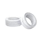 PVC Insulated Flexible Electrical Wire Multi Core Power Cable 3G4 4mm 3 Core VDE