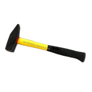 Quality Machinist's hammer with fiberglass handle wholesale
