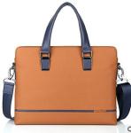 Hot sale Promotion Business briefcase