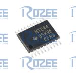 SN74HCT244PWR