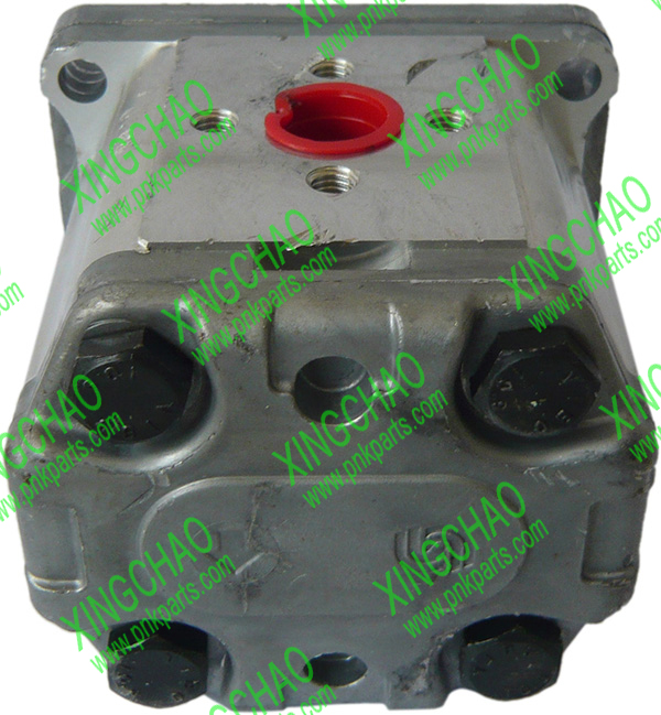 3539859M91 Hydraulic Pump Fits For Massey Ferguson Tractor