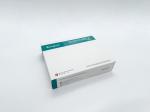 5mm Optical Laparoscopic Trocar Set Disposable Trocar Cannula Veress Endobag