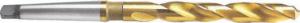 Quality Hss Twist Drill Bits DIN 345 wholesale