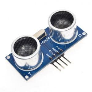 Quality Ultrasonic Distance Measuring Transducer Sensor wholesale
