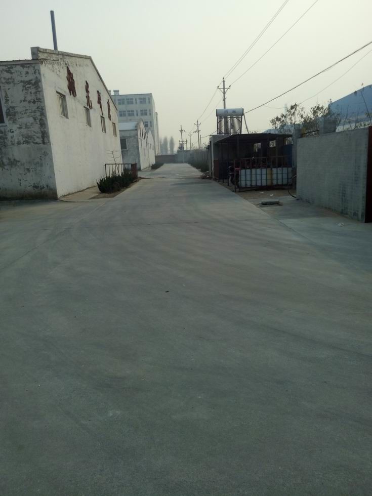 5# -180# High quality eco-friendly Natural corncob powder for cleaning building surfaces