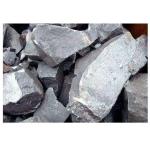 Steel & Iron Casting FeSiMn Alloy Manganese Ferro For Casting Additives