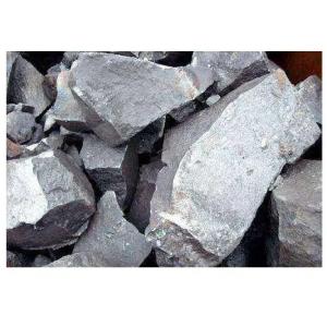 Quality Steel &amp; Iron Casting FeSiMn Alloy Manganese Ferro For Casting Additives wholesale