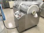 Medical Soft Capsule Automatic Vgel Encapsulation system Machine For Vitamin /
