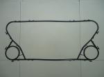 TL250PP Heat Exchanger Gasket HAVC Papermaking Petrochemical industry