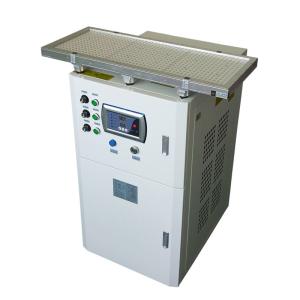 Quality 405nm 395nm LED UV Curing Lamp For Adhesive Curing CG Brand wholesale